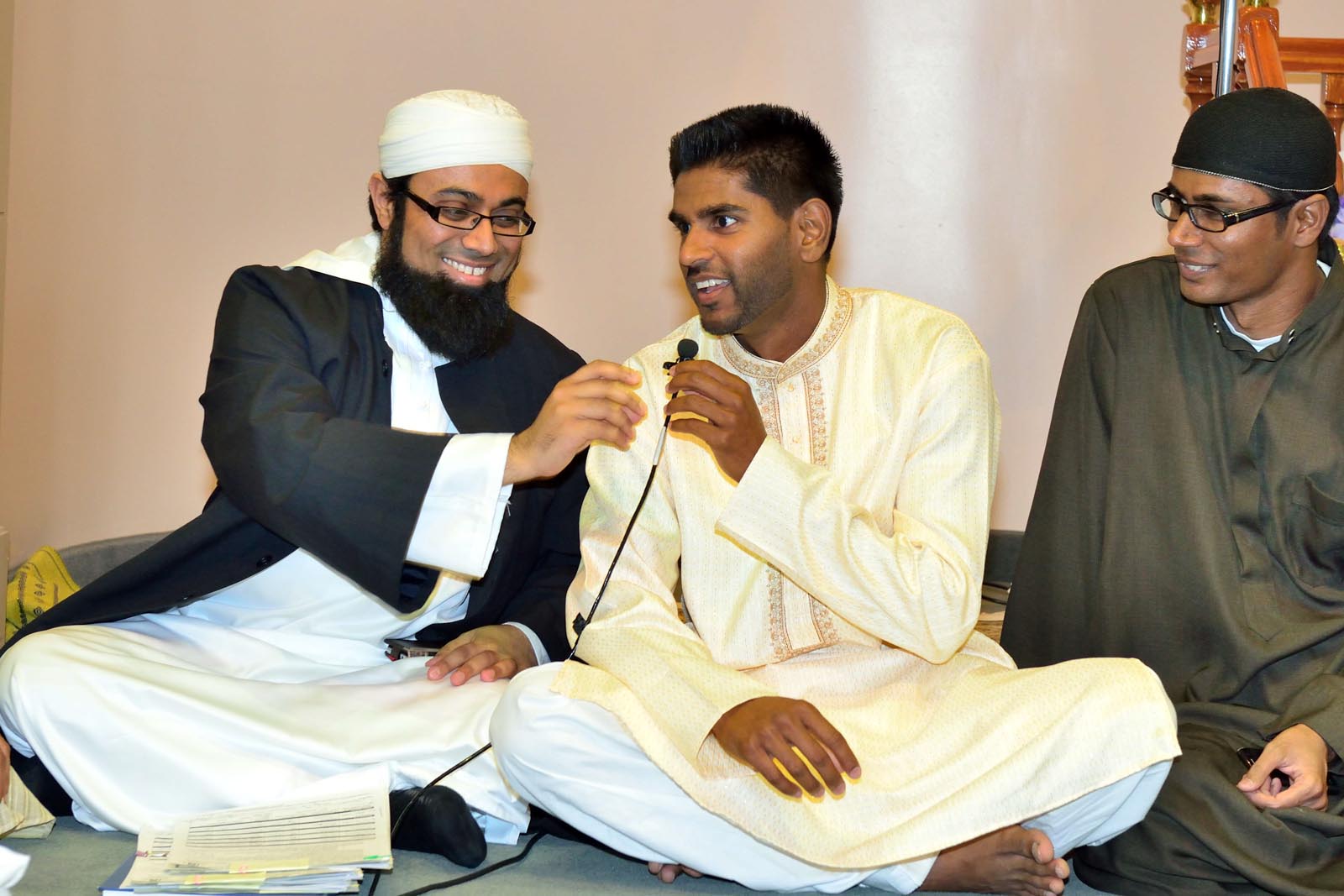 EV12_Nikkah_276.jpg